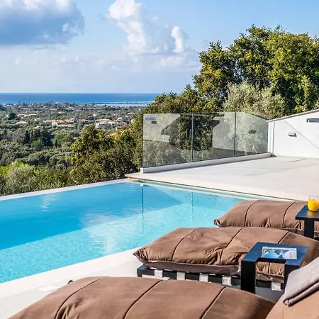 Beyond The Horizon *