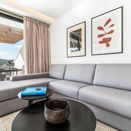 Beyond The Horizon *